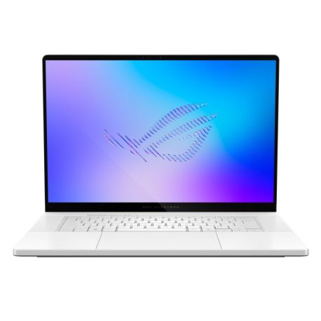 ASUS ROG Zephyrus G16 (GU606AR-TB015W)  Gaming-Notebook