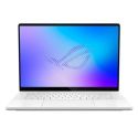 ASUS ROG Zephyrus G16 (GU606AR-TB015W)  Gaming-Notebook