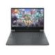 Victus by HP 15-fa2701ng  Gaming-Notebook