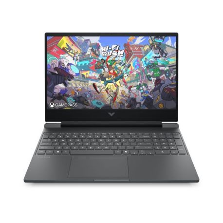 Victus by HP 15-fa2701ng  Gaming-Notebook