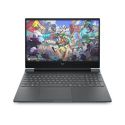 Victus by HP 15-fa2701ng  Gaming-Notebook