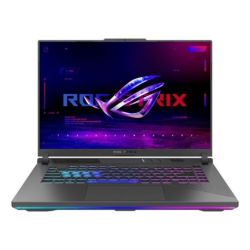 ASUS ROG Strix G16 (G614PR-RV003W)  Gaming-Notebook