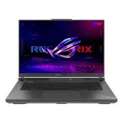 ASUS ROG Strix G16 (G614FR-TS229W)  Gaming-Notebook