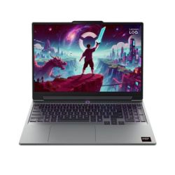 Lenovo LOQ 15AHP11 (83TN0027GE)  Notebook