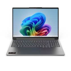 Lenovo IdeaPad Pro 5 16AGP11 (83SJ000TGE)  Notebook