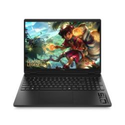 OMEN HyperX OMEN 15-gb0057ng  Gaming-Notebook