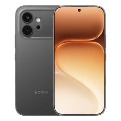 Honor 600 256GB  Handy