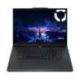 Lenovo Legion 5 15IRX10 (83LY00VUGE)  Gaming-Notebook