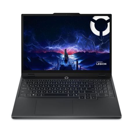 Lenovo Legion 5 15IRX10 (83LY00VUGE)  Gaming-Notebook