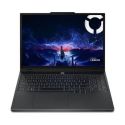 Lenovo Legion 5 15IRX10 (83LY00VUGE)  Gaming-Notebook