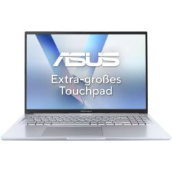 ASUS Vivobook 16 (M1605NAQ-MB226W)  Notebook