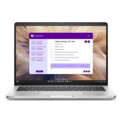 Dell Pro 14 Plus (42MTJ)  Notebook