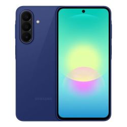 Samsung Galaxy A27 5G 256GB  Handy