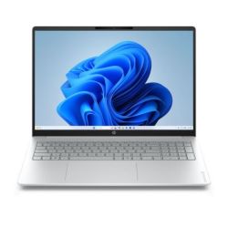 HP OmniBook 3 16-bu0055ngx  Notebook