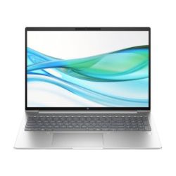 HP ProBook 460 G11 (D05D2ES)  Notebook
