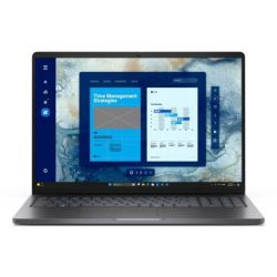 Dell Pro 16 (K2D6P)  Notebook