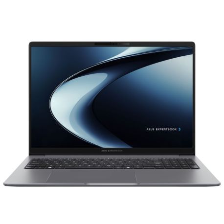 ASUS ExpertBook PM3 (PM3606CKA-MB0194X)  Notebook