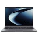 ASUS ExpertBook PM3 (PM3606CKA-MB0194X)  Notebook