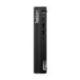 Lenovo ThinkCentre M75q Gen 5 (12RQ0016GE)  Mini-PC
