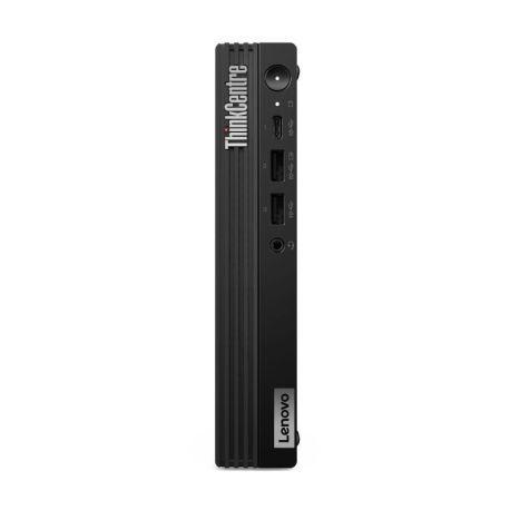 Lenovo ThinkCentre M75q Gen 5 (12RQ0016GE)  Mini-PC