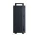 ASUS ExpertCenter P500MV-07240H129X  PC-System