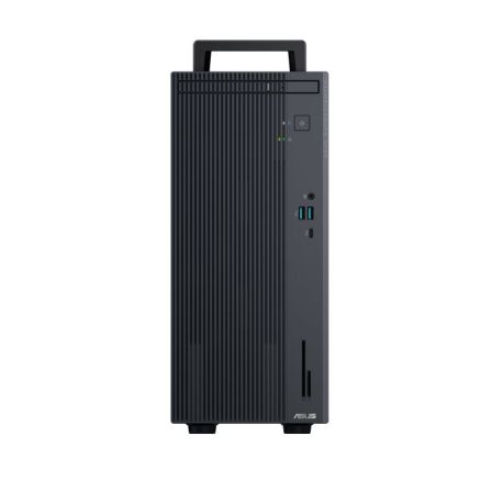 ASUS ExpertCenter P500MV-07240H129X  PC-System