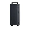 ASUS ExpertCenter P500MV-07240H129X  PC-System