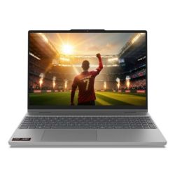 Lenovo IdeaPad 5 2-in-1 15AGP11 (83UM0029GE)  Notebook