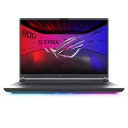 ASUS ROG Strix G18 (G815LR-S8082)  Gaming-Notebook
