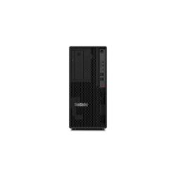 Lenovo ThinkStation P2 Tower Gen 2 (30JQ008NGE)  PC-System