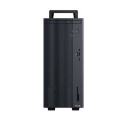 ASUS ExpertCenter P500MV-07240H129X  PC-System