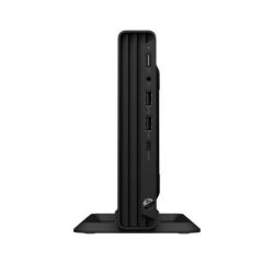 HP Pro Mini 260 G9 (B6YK0ET)  Mini-PC