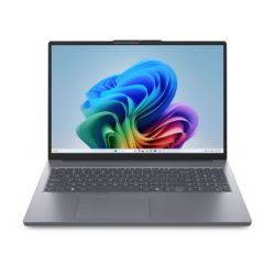 Lenovo IdeaPad Slim 3 16IPH11 (83US003XGE)  Notebook
