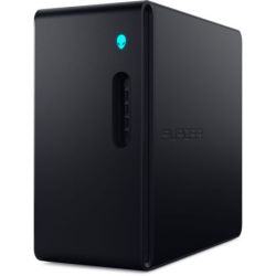 Alienware Aurora ACT1250  Gaming-PC