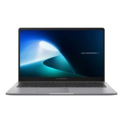 ASUS ExpertBook P1 (P1503CVA-S72116X)  Notebook