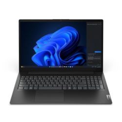 Lenovo V15 G5 (83GW009FGE)  Notebook