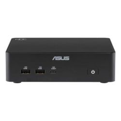 ASUS NUC 16 Pro Slim Kit RNUC16GDKU560002  Barebone