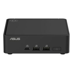 ASUS NUC 15 Pro Slim Kit RNUC15CRKV500002  Barebone