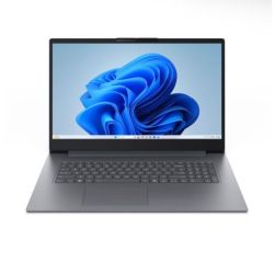 Lenovo IdeaPad Slim 3 (83VS0024GE)  Notebook