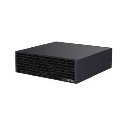 GIGABYTE AI TOP ATOM (ATAGB10-9001)  Mini-PC