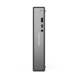 Lenovo ThinkCentre neo50q Gen 5 (13B9006LGE)  Mini-PC