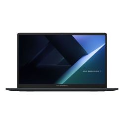 ASUS ExpertBook B1 (B1503CVA-S76992X)  Notebook