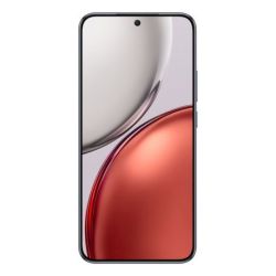 Honor Magic8 Lite 512GB  Handy