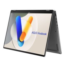 ASUS Vivobook 16 Flip (TP3607SA-SI716W)  Notebook
