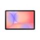 Samsung Galaxy Tab S10 Lite Enterprise Edition 128GB  Tablet-PC