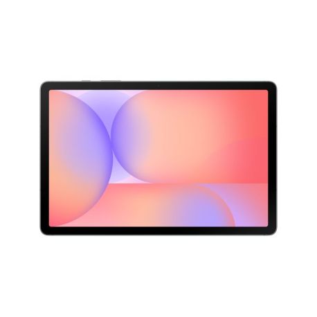 Samsung Galaxy Tab S10 Lite Enterprise Edition 128GB  Tablet-PC