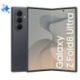 Samsung Galaxy Z Fold8 Ultra 512GB  Handy