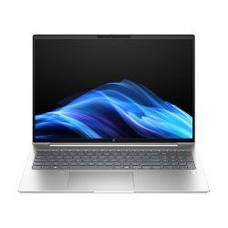 HP ProBook 4 G1a (C07P6ES)  Notebook