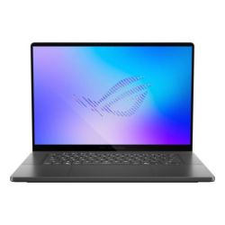 ASUS ROG Zephyrus G16 (GU606AR-TB107W)  Gaming-Notebook