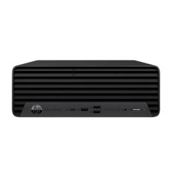 HP Pro Small Form Factor 400 G9 (C7FX3ET)  PC-System